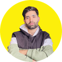 Ali avatar