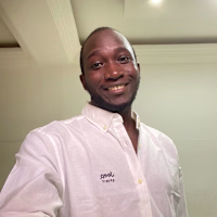 Azeez Ibrahim