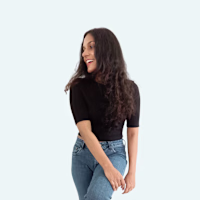 Anjana Mathew