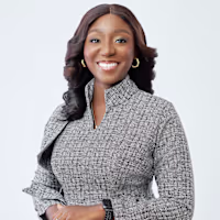 Olatokunbo Ogunlade