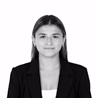 Sonia Piñeyro 