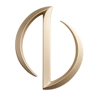 Lumiya avatar