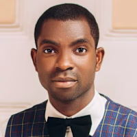 Njom Ferdinand