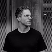 Joel van Bodegraven