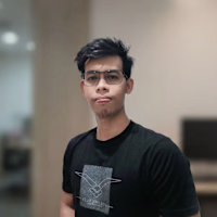 Nullz avatar
