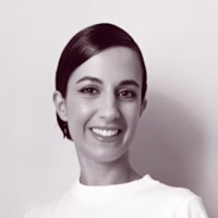 Kate Busby