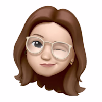 Lal avatar