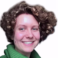 Bobbie Allsop