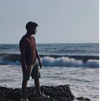 Kailesh avatar