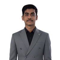 Huzaifa avatar