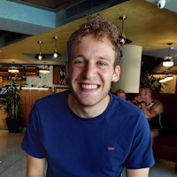 Stephan Zammit