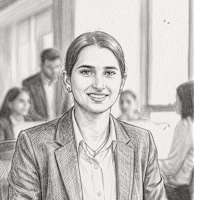 Sonika  Poonia