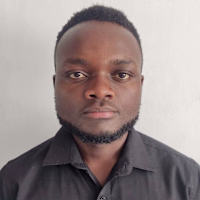 Ombeni Faraja