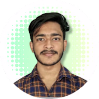 ABHIJIT avatar