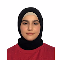 jana maksoud