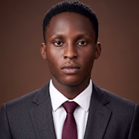Ahmed mustafa