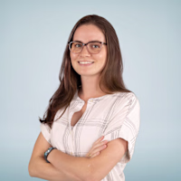 Anna Grace avatar