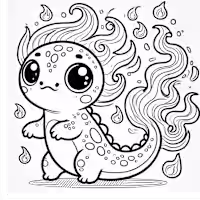 Samy avatar