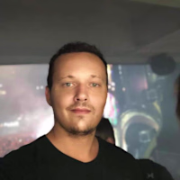 Mike Kotik