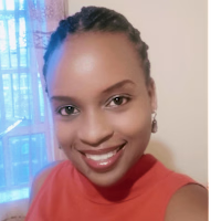 Nyakibia Kinyanjui 