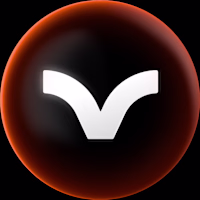 Ovion Design