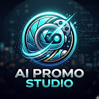 Ai Promo studio 