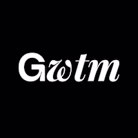 Gautham avatar