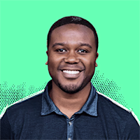 Lloyd Mabuto