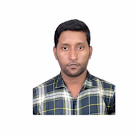 Chandan avatar