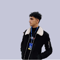 Fareed Codes