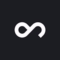 outcrowd .io