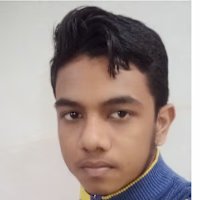 shaikh sufiyan