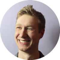 Bryan Thien