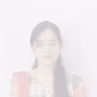 Saba N