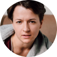 Tina Kovalski