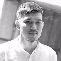 Tran Huynh