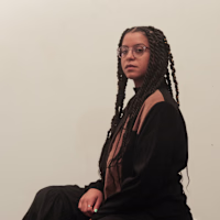 Analise avatar