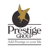 Prestige Windgates  