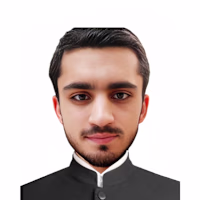 Muhammad Islam