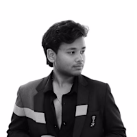 Nihal Kapoor