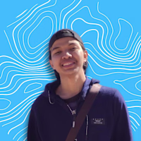 Hilmi avatar