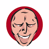 TrustyPatches  