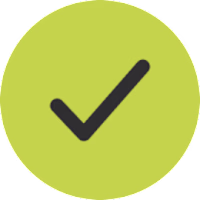 Demo Account