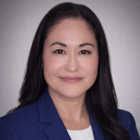 Dr. Saori Bezouska