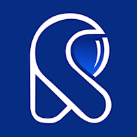 Issam avatar