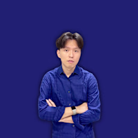Reynaldi Susanto