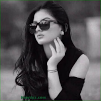Sana Usman