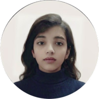 Akya  Vey