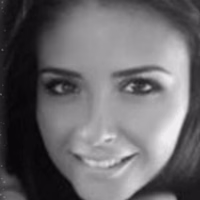 Maria Cecilia