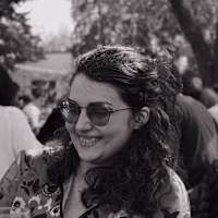 Ioana Păcurar